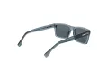 Boss Sonnenbrille BOSS 1983/S PJP/IR