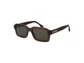 Boss Sonnenbrille BOSS 1984/S 09Q/IR