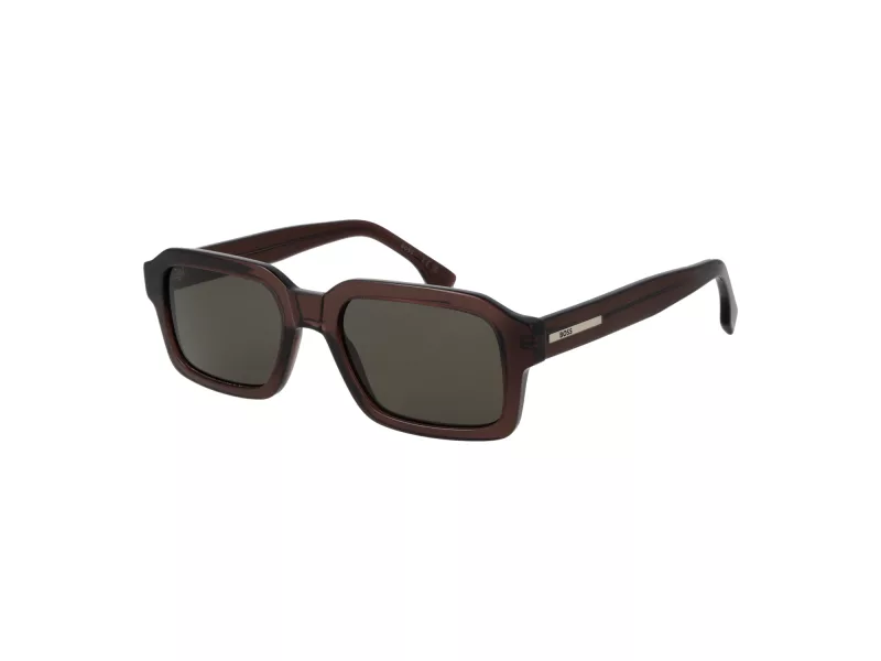 Boss Sonnenbrille BOSS 1984/S 09Q/IR