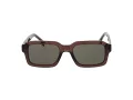 Boss Sonnenbrille BOSS 1984/S 09Q/IR