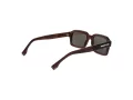 Boss Sonnenbrille BOSS 1984/S 09Q/IR