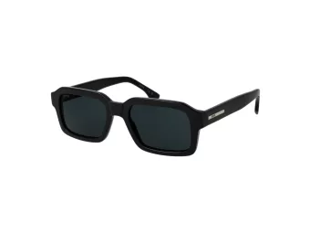 Boss Sonnenbrille BOSS 1984/S 807/I8