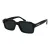 Boss Sonnenbrille BOSS 1984/S 807/I8