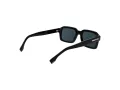 Boss Sonnenbrille BOSS 1984/S 807/I8
