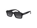 Boss Sonnenbrille BOSS 1984/S KB7/9O