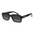 Boss Sonnenbrille BOSS 1984/S KB7/9O