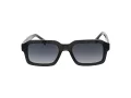 Boss Sonnenbrille BOSS 1984/S KB7/9O