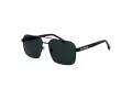 Boss Sonnenbrille BOSS 1985/S 003/I8