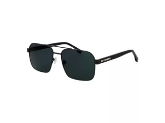 Boss Sonnenbrille BOSS 1985/S 003/I8