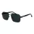 Boss Sonnenbrille BOSS 1985/S 003/I8
