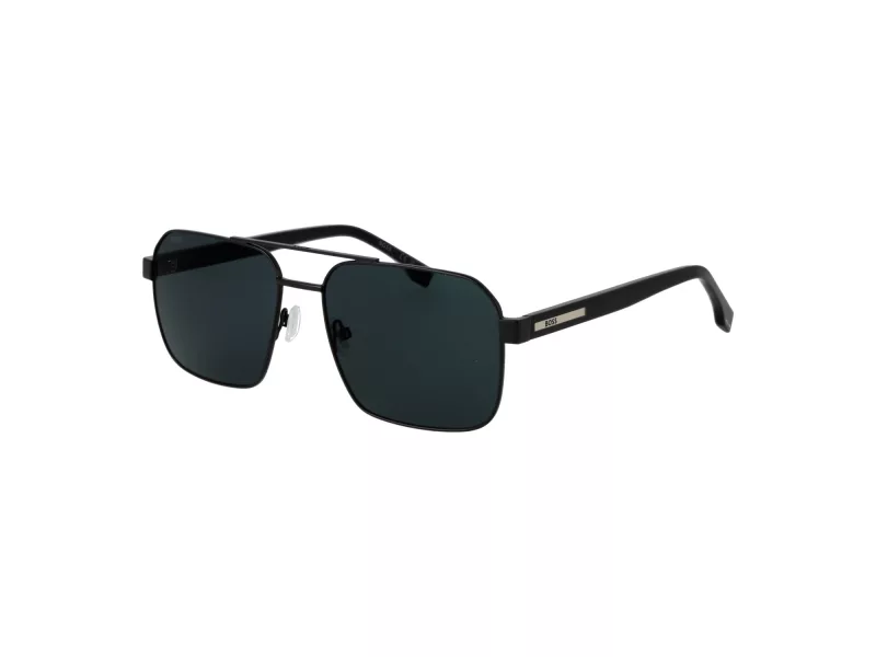 Boss Sonnenbrille BOSS 1985/S 003/I8