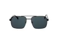 Boss Sonnenbrille BOSS 1985/S 003/I8