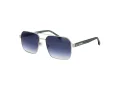 Boss Sonnenbrille BOSS 1985/S 010/08