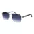 Boss Sonnenbrille BOSS 1985/S 010/08
