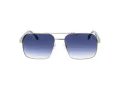 Boss Sonnenbrille BOSS 1985/S 010/08