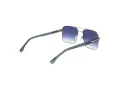 Boss Sonnenbrille BOSS 1985/S 010/08