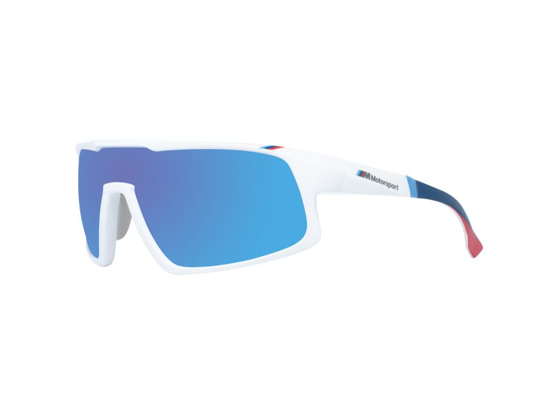 BMW Motorsport Sonnenbrille BS 0005 21X