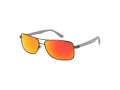 BMW Motorsport Sonnenbrille BS 0017 08U
