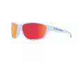 BMW Motorsport Sonnenbrille BS 0032 21U