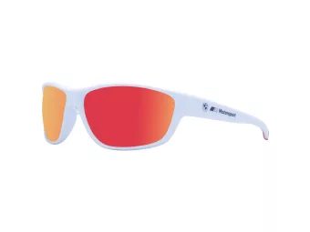 BMW Motorsport Sonnenbrille BS 0032 21U