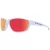 BMW Motorsport Sonnenbrille BS 0032 21U