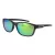 BMW Motorsport Sonnenbrille BS 0036 20Q