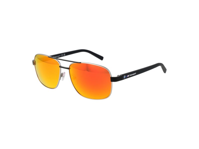 BMW Motorsport Sonnenbrille BS 0039 17U