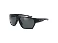 BMW Sonnenbrille BS 0043 02D