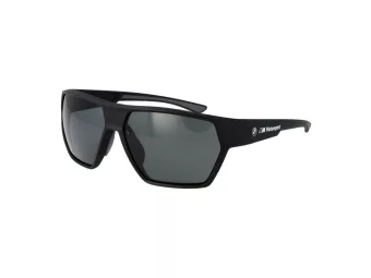 BMW Sonnenbrille BS 0043 02D