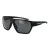 BMW Sonnenbrille BS 0043 02D