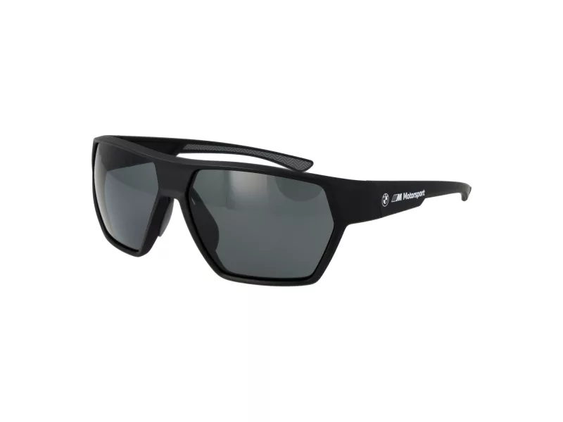 BMW Sonnenbrille BS 0043 02D