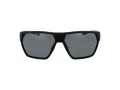 BMW Sonnenbrille BS 0043 02D