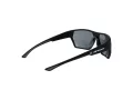 BMW Sonnenbrille BS 0043 02D