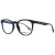 BMW Motorsport Brillen BS 5004-H 001
