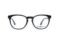 BMW Motorsport Brillen BS 5004-H 001