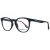 BMW Motorsport Brillen BS 5004-H 002