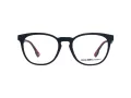 BMW Motorsport Brillen BS 5004-H 002