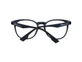 BMW Motorsport Brillen BS 5004-H 002