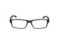 BMW Motorsport Brillen BS 5010 020