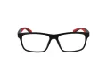 BMW Motorsport Brillen BS 5011 005