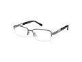 BMW Motorsport Brillen BS 5015 005