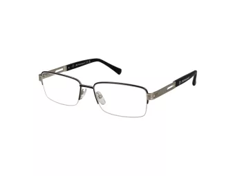 BMW Motorsport Brillen BS 5015 005