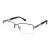 BMW Motorsport Brillen BS 5015 005