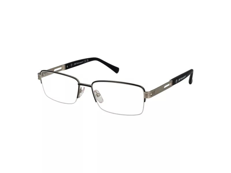 BMW Motorsport Brillen BS 5015 005