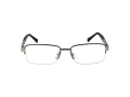 BMW Motorsport Brillen BS 5015 005
