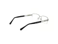 BMW Motorsport Brillen BS 5015 005