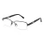 BMW Motorsport Brillen BS 5015 009