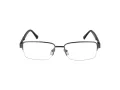 BMW Motorsport Brillen BS 5015 009