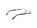 BMW Motorsport Brillen BS 5015 009