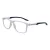 BMW Motorsport Brillen BS 5022 026